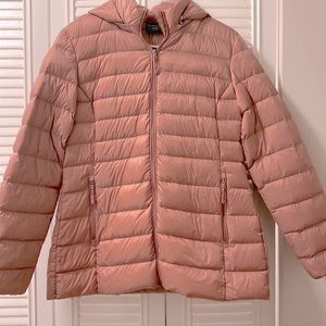 32degrees Mauze Puffer Jacket (Nordstrom)